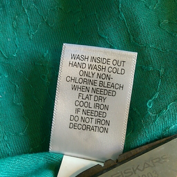 Mermaid dreams - Picture 6 of 8